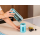 Cecotec Blender personalny Power Titanium Shake2Go Lagoon - 1605314 - zdjęcie 5
